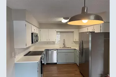 137 SE 13th Avenue, Ocala, FL 34471 - Photo 1