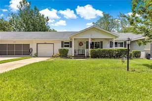 [Address not provided], Ocala, FL 34481 - Photo 1