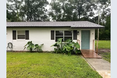 1884 NE 77th Street, Ocala, FL 34479 - Photo 1