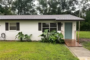1884 NE 77th St, Ocala, FL 34479 - Photo 1