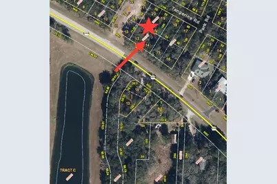 6677 N Old Hwy 441, Mount Dora, FL 32757 - Photo 1