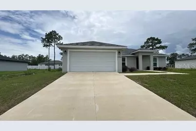 14962 SW 60th Terrace, Ocala, FL 34473 - Photo 1