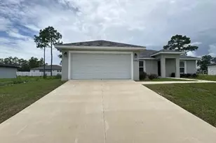 14962 SW 60th Terrace, Ocala, FL 34473 - Photo 1