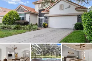 1123 W Skyview Landings Dr, Hernando, FL 34442 - Photo 1