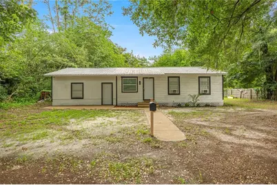 14750 NW 42nd Court, Reddick, FL 32686 - Photo 1