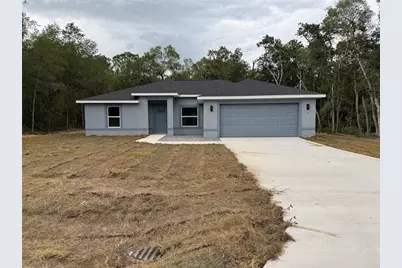 4 Locust Pass Run, Ocala, FL 34472 - Photo 1