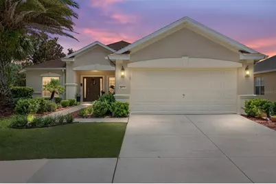 5471 SW 40th Street, Ocala, FL 34474 - Photo 1