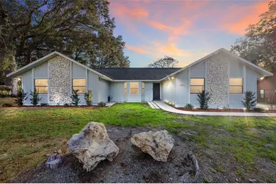 2249 SE 50th Terrace, Ocala, FL 34480 - Photo 1