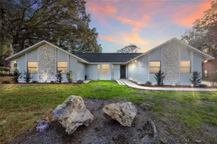 2249 SE 50th Terrace, Ocala, FL 34480 - Photo 1