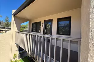 2418 NE 7th St, Ocala, FL 34470 - Photo 1