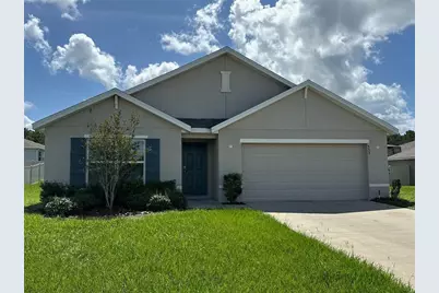 553 SE 65th Terrace, Ocala, FL 34472 - Photo 1