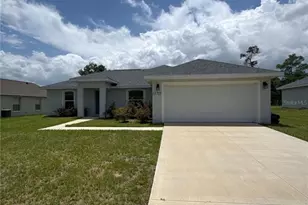 13711 SW 40th Cir, Ocala, FL 34473 - Photo 1