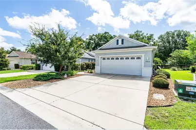 7809 SW 86th Loop, Ocala, FL 34476 - Photo 1