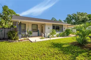 418 Hunting Lodge Dr, Inverness, FL 34453 - Photo 1