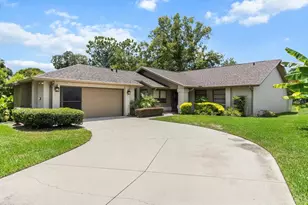 50 S Masters Dr, Homosassa, FL 34446 - Photo 1