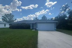 13786 SW 32nd Terrace Rd, Ocala, FL 34473 - Photo 1