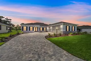 9637 SW 108th Terrace Rd, Ocala, FL 34481 - Photo 1