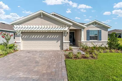 5254 NW 43rd Lane Road, Ocala, FL 34482 - Photo 1