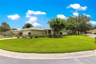 8018 S W 83rd Pl, Ocala, FL 34476 - Photo 1