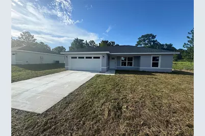 15221 SW 30th Street, Ocala, FL 34481 - Photo 1