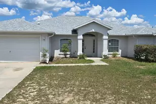 9995 SW 41st Ave, Ocala, FL 34476 - Photo 1