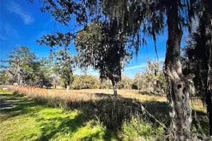 SW 61 Ln Rd, Ocala, FL 34471 - Photo 1