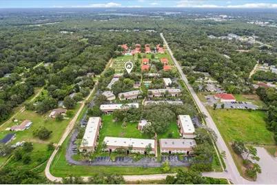 2400 Forest Drive #208, Inverness, FL 34453 - Photo 1
