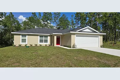 217 Oak Lane Circle, Ocala, FL 34472 - Photo 1