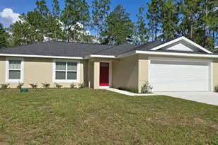 217 Oak Ln Cir, Ocala, FL 34472 - Photo 1