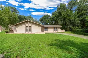 4075 S Alpine Ave, Inverness, FL 34452 - Photo 1