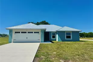 341 Glen Mar Cir, Sebring, FL 33876 - Photo 1