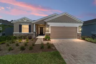 4171 NW 48th Ter Rd, Ocala, FL 34482 - Photo 1