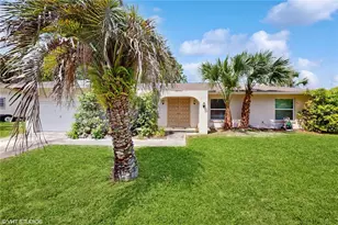 14210 SW 34th Terrace Rd, Ocala, FL 34473 - Photo 1