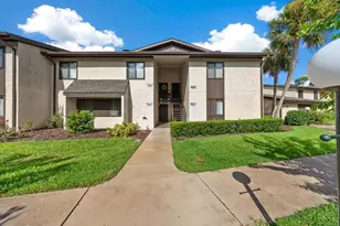 683 Midway Dr, Ocala, FL 34472 - Photo 1