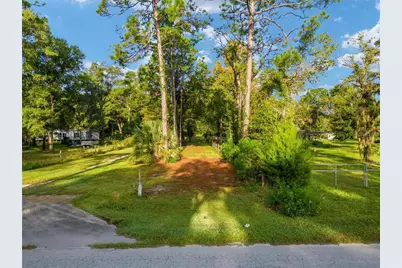00 NW 117 Court, Ocala, FL 34482 - Photo 1