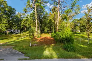 00 NW 117 Ct, Ocala, FL 34482 - Photo 1