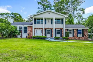 1535 SE 37th Ave, Ocala, FL 34471 - Photo 1