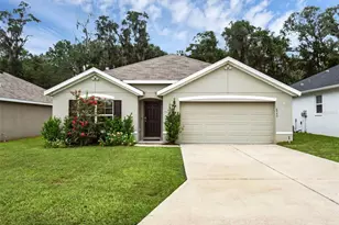 6545 SE 4th Ln, Ocala, FL 34472 - Photo 1