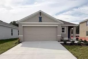 2964 NE 21st Ct Rd, Ocala, FL 34470 - Photo 1