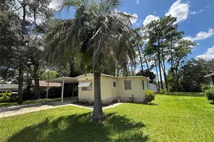 1930 SE 173rd Ct, Silver Springs, FL 34488 - Photo 1