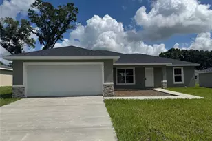 17617 SW 112th Ln, Dunnellon, FL 34432 - Photo 1