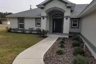 6960 SW 130th Ln Rd, Ocala, FL 34473 - Photo 1