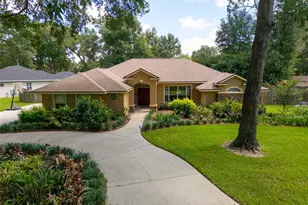 5125 SE 47th Ct Rd, Ocala, FL 34480 - Photo 1