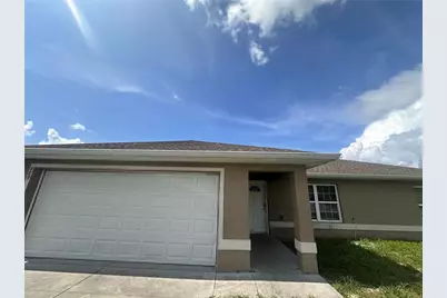 489 Marion Oaks Boulevard, Ocala, FL 34473 - Photo 1