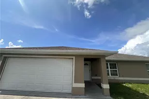 489 Marion Oaks Blvd, Ocala, FL 34473 - Photo 1