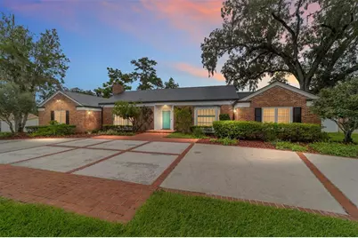 1318 SE 8th Street, Ocala, FL 34471 - Photo 1