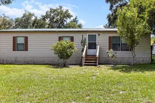 11770 E Warmouth Ct, Floral City, FL 34436 - Photo 1