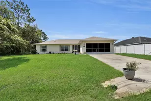 16 Pecan Run Course, Ocala, FL 34472 - Photo 1