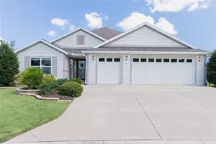 693 Congaree Loop, The Villages, FL 32163 - Photo 1