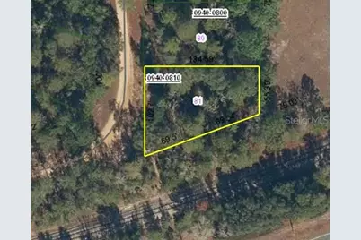 100 Connie Avenue, Interlachen, FL 32148 - Photo 1